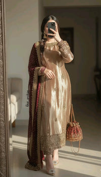 Sana Ali