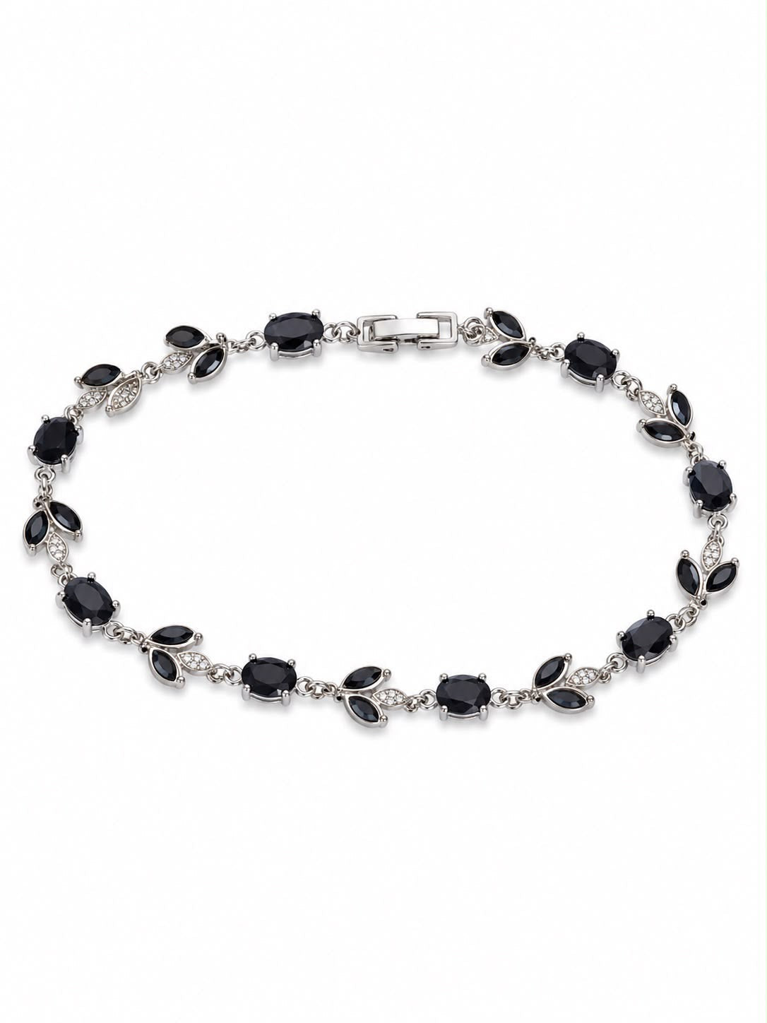 The Best Tulip Bracelet stainless Steel