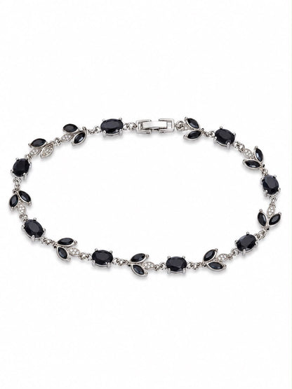 The Best Tulip Bracelet stainless Steel