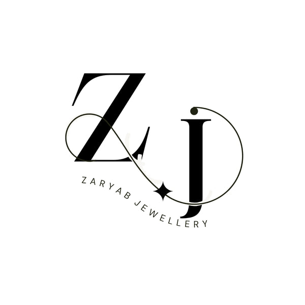 zaryabjewellery 