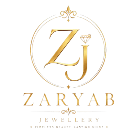 zaryabjewellery 